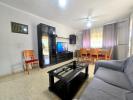 Annonce Vente Appartement Malaga