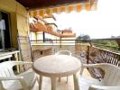 Acheter Appartement Malaga rgion MALAGA