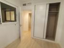 Louer Appartement 160 m2 Estepona