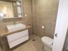 Louer Appartement Estepona rgion MALAGA
