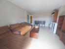 Annonce Vente Appartement Estepona