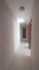 Acheter Appartement 125 m2 Estepona
