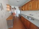 Acheter Appartement Estepona rgion MALAGA