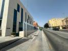 Acheter Appartement Malaga rgion MALAGA