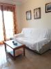 Annonce Location Appartement Malaga