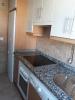 Louer Appartement 78 m2 Malaga