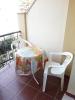 Louer Appartement Malaga rgion MALAGA