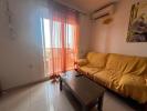 Annonce Location Appartement Estepona