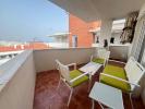 Louer Appartement 100 m2 Estepona