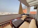 Louer Appartement Estepona rgion MALAGA