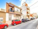 Annonce Vente Appartement Torrevieja