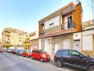 Acheter Appartement 74 m2 Torrevieja