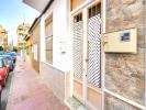 Acheter Appartement Torrevieja rgion ALICANTE