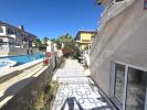 Annonce Vente Appartement Torrevieja
