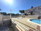 Acheter Appartement 65 m2 Torrevieja