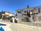 Acheter Appartement Torrevieja rgion ALICANTE