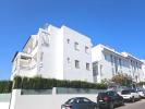 Annonce Vente Appartement Torrevieja