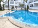 Acheter Appartement 75 m2 Torrevieja