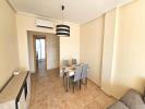 Acheter Appartement Torrevieja rgion ALICANTE