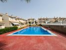 Annonce Vente Maison Torrevieja