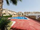Acheter Maison 85 m2 Torrevieja