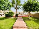 Acheter Maison Torrevieja rgion ALICANTE