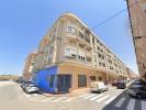 Annonce Vente Appartement Torrevieja