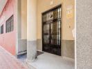 Acheter Appartement 81 m2 Torrevieja