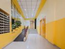 Acheter Appartement Torrevieja rgion ALICANTE