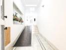 Annonce Vente Appartement Torrevieja