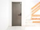 Acheter Appartement Torrevieja rgion ALICANTE