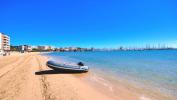 Annonce Vente Appartement Torrevieja