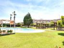 Annonce Vente Appartement Torrevieja