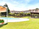 Acheter Appartement Torrevieja rgion ALICANTE