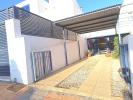 Acheter Maison Fortuna rgion MURCIA