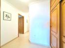 Annonce Vente Appartement Aldea-del-mar