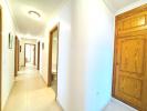 Acheter Appartement 123 m2 Aldea-del-mar