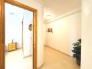 Acheter Appartement Aldea-del-mar rgion ALICANTE