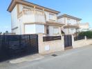 Annonce Vente Maison Fortuna