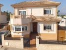 Acheter Maison 110 m2 Fortuna