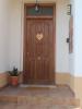 Acheter Maison Fortuna rgion MURCIA