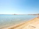 Annonce Vente Appartement Torrevieja