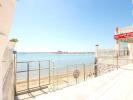 Acheter Appartement 110 m2 Torrevieja