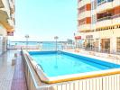 Acheter Appartement Torrevieja rgion ALICANTE