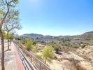 Annonce Vente Appartement Guardamar-del-segura