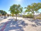 Acheter Appartement 56 m2 Guardamar-del-segura
