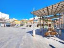 Acheter Appartement Guardamar-del-segura rgion ALICANTE