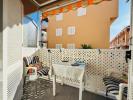 Acheter Appartement 40 m2 Aldea-del-mar