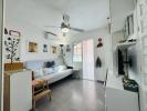 Acheter Appartement Aldea-del-mar rgion ALICANTE