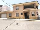 Annonce Vente Maison Bigastro